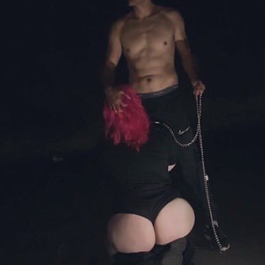Jesse's profile picture