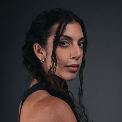 A_nisa_i_am's profile picture