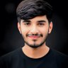 Profilbild von Ahmad Javaid