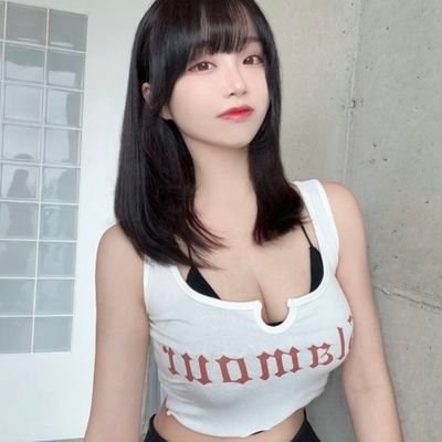 ii8330787340356's profile picture