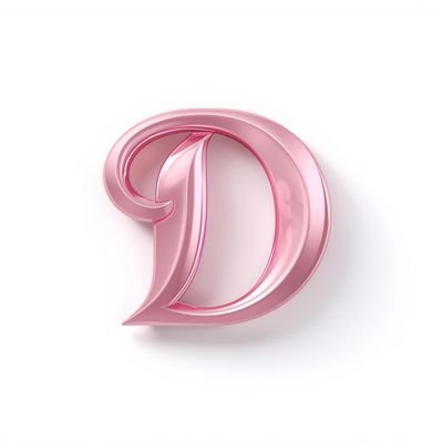 #DARLING_CLOTHING's profile picture