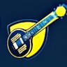 PadelRocker profil fotoğrafı
