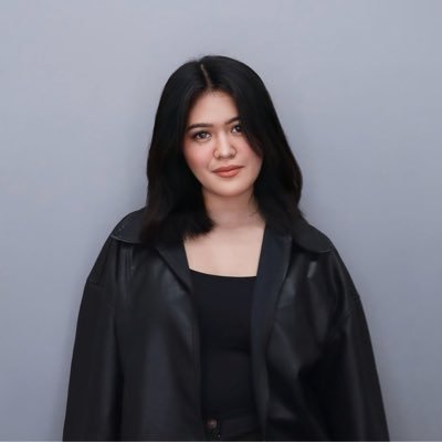Pat Rigodon's profile picture