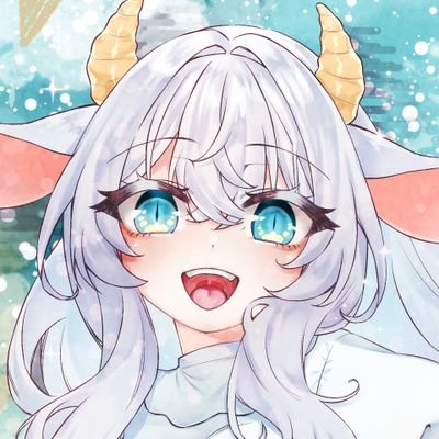ne2cat's profile picture