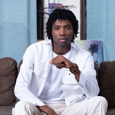 Xweto's profile picture