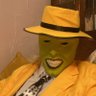 Profilbild von T W S