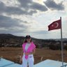 Xусна ТОПЧУ (Pomak) profil fotoğrafı