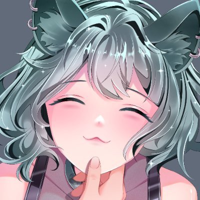 Itsuki ✦ 🐾's profile picture
