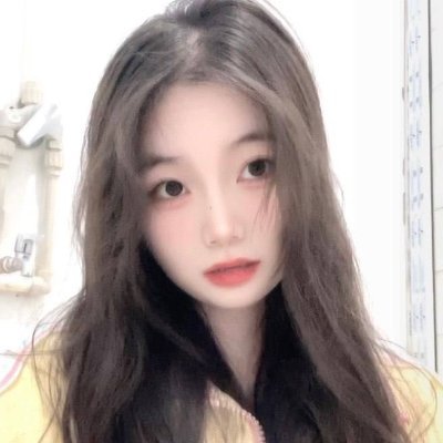 naizizi520's profile picture