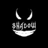 Profilbild von Shadow
