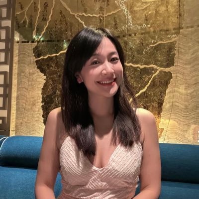 ttdgetwr9926's profile picture