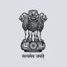 Profilbild von Sarthak Mishra