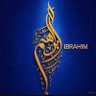 Profilbild von 🔻بَرادَردِینی