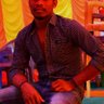 Profilbild von bibekananda gamango
