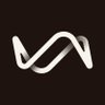 Profilbild von Perceptron AI