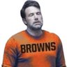 ShaneO's profile picture