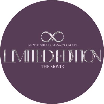 infinite15movie's profile picture