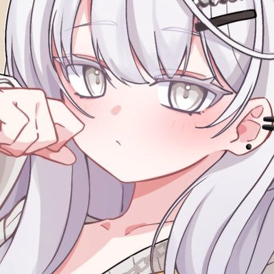 botamoccino_vrc's profile picture