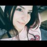 beray profil fotoğrafı