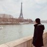 Marc G profil fotoğrafı