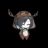 Profilbild von 変異体・野鳥先輩@トラック