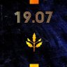 Fenerbahçe 🇺🇦 的头像