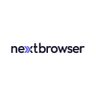 Profilbild von Nextbrowser · AI Automation Harness