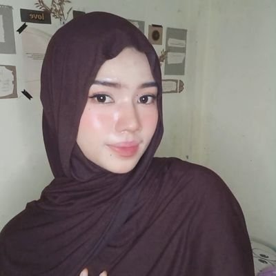 shasiindah's profile picture