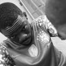 RaoulLjf11🇨🇲🇷🇺 profil fotoğrafı