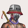 Sam's profile picture