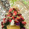 Profilbild von قَالَتِ ٱلۡأَعۡرَابُ ءَامَنَّاۖ
