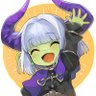 ミナミケ@ドラクエ10's profile picture