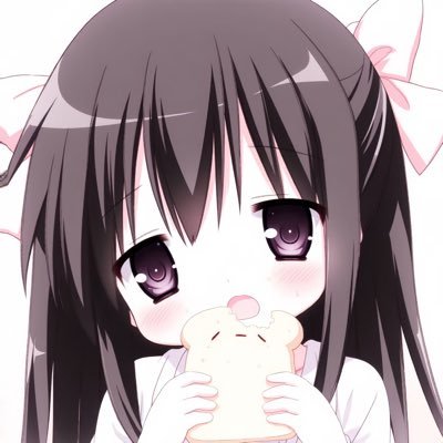 loveiscik's profile picture