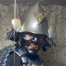 つねさん 的头像