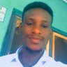 Kenneth kontoh 🇬🇭's profile picture