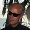 Profilbild von Vargas