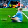💙💙The Cityzen's profile picture