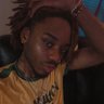 ᴠᴏʟᴜᴘᴛᴜᴀʀʏ’’'s profile picture