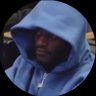 Profilbild von Chris