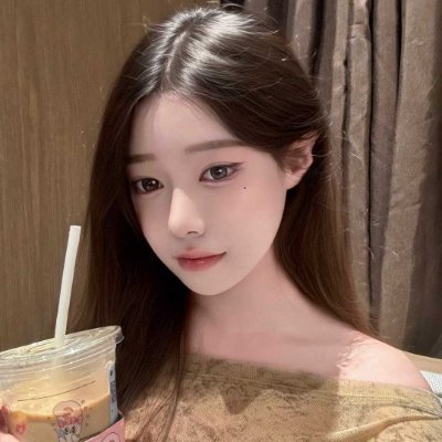 TS6535193's profile picture