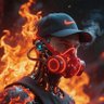 Dyslogix๐ต๐ฑ๐ด๓ ง๓ ข๓ ฅ๓ ฎ๓ ง๓ ฟ๐ด๓ ง๓ ข๓ ณ๓ ฃ๓ ด๓ ฟ's profile picture