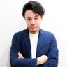 宮本 慶太|㍿ENTER THE POCKET 代表取締役 的头像