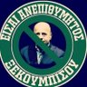 Фото профиля Paavo_Nurmi