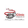 Profilbild von e-Clinic & Diagnostic Ltd