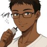 トニー 的头像