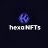 Фото профиля Hexa