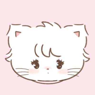hphpmikko's profile picture