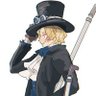 Érica ✨️🇧🇷✨️⦿ ☰ ☲'s profile picture