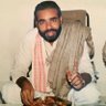 FEKU CHANDRA CHODI's profile picture