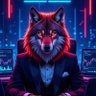 Profilbild von Baron